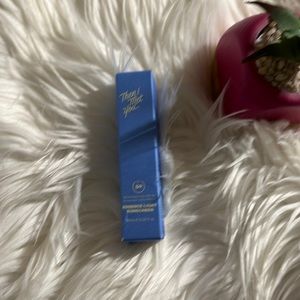 Thinkbaby Then I Met You Mini 50 SPF Sunscreen - New Beauty